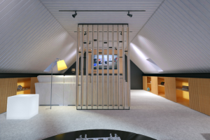 Работа 3841070