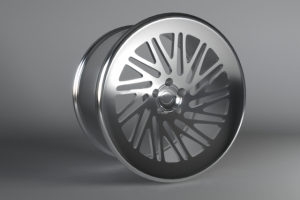 Работа 3841088