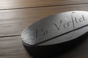 Работа 3841087