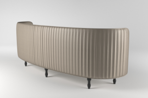 Работа 3841085