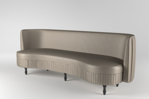 Работа 3841084