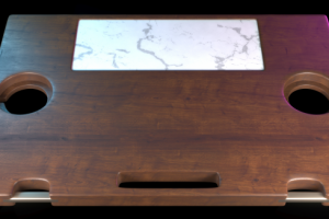 Работа 3841081