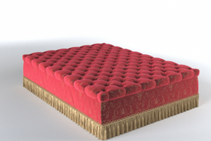 Работа 3841080