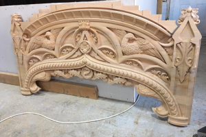 Работа 3841079