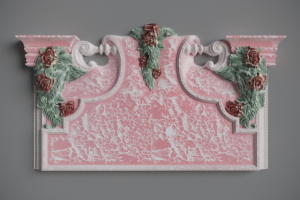 Работа 3841077