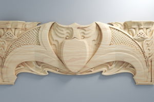 Работа 3841076