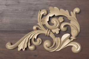 Работа 3841075