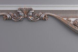 Работа 3841073