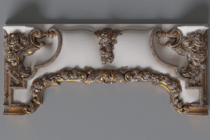 Портал для ЧПУ