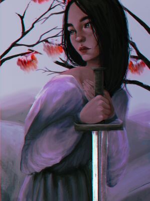 img3934168.png