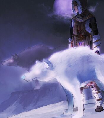 img3934175.png