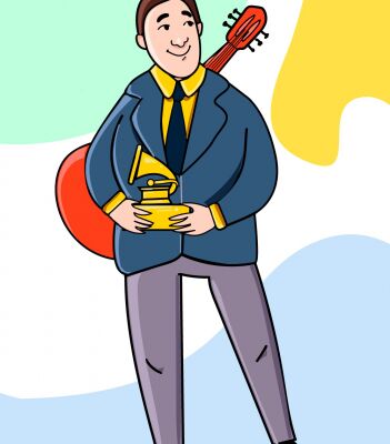 img3934187.png