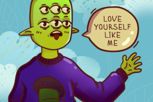 Векторная иллюстрация