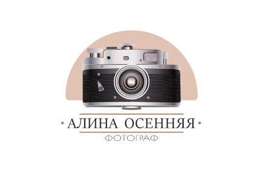 img3934179.png