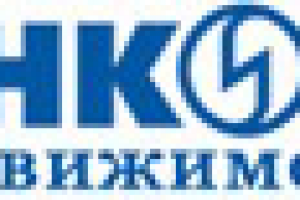 Рекламная компания для АН Инком