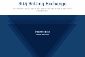 Локализация Бизнес плана компании