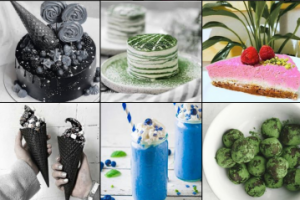 Инстаграмм