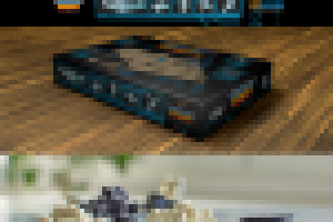 Работа 2748715