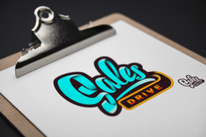 Работа 3229659