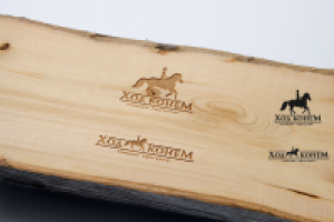 Работа 2693350