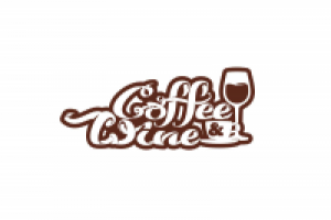 Работа 1526706