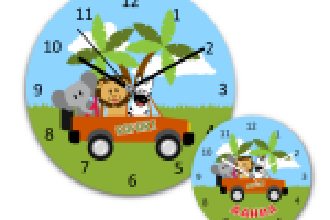 Работа 2587712