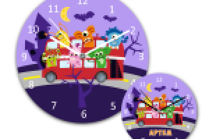 Работа 2587711