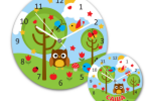 Работа 2587707