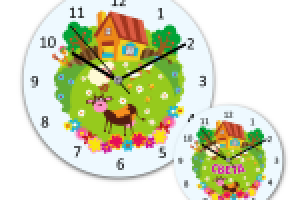 Работа 2587705