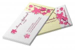 Работа 2167849