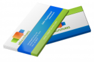 Работа 2167839