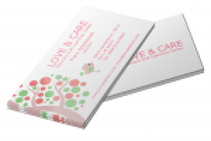 Работа 2167836