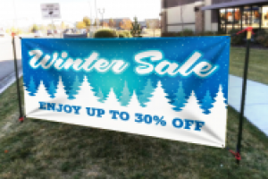 Работа 2165142