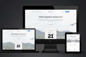 Верстка, JQuery, сложные слайдеры