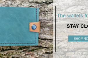 Баннер на главную  страницу интернет-магазина