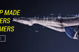 Баннер на главную  страницу сайта