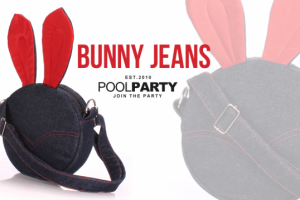 Презентация новой модели сумки