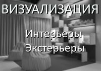 img3006757.png