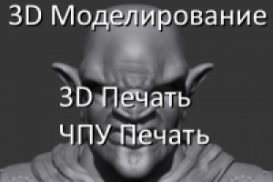 Работа 3006752