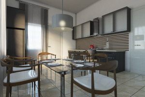 Работа 3337738