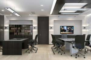 Работа 3337734