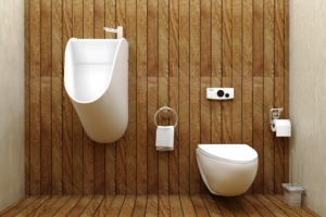 Работа 3337706