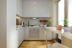 Работа 3337704