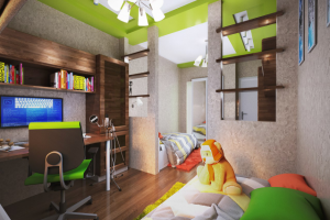 Работа 3337700