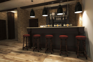 Работа 3337646