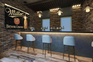 Работа 3337645