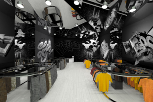 Работа 3337668