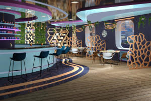 Работа 3337659