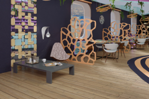 Работа 3337657