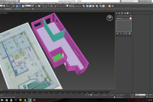 Работа 3337653